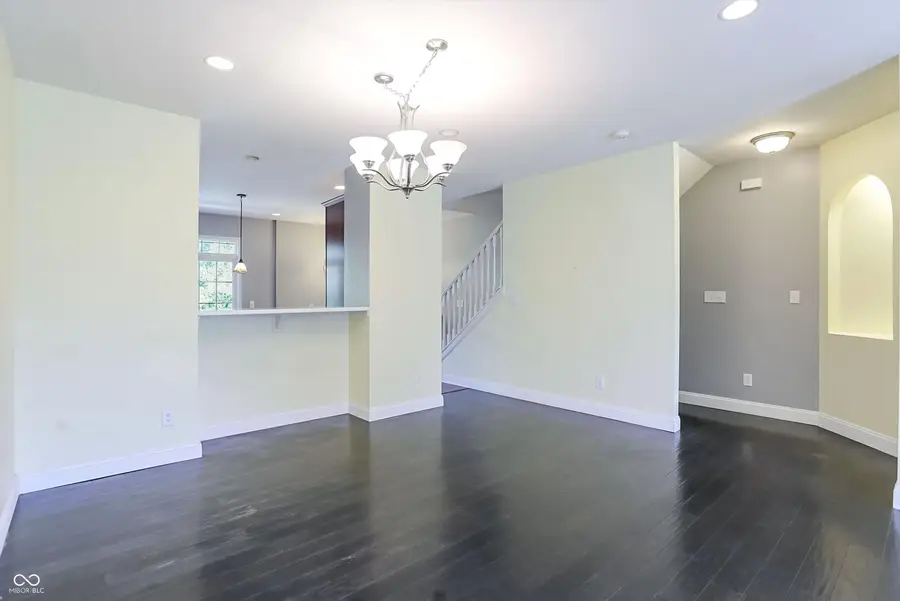 11910 Riley Drive, Zionsville, IN 46077 - #3