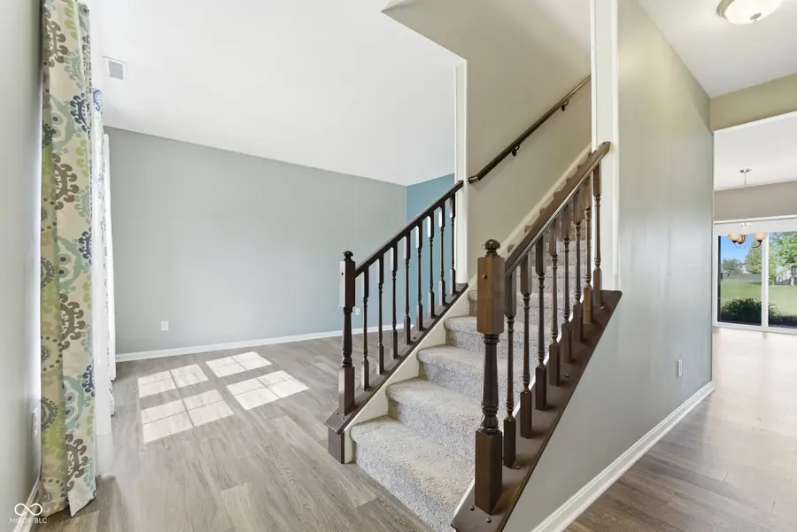 8701 N Dresden Drive, McCordsville, IN 46055 - #3