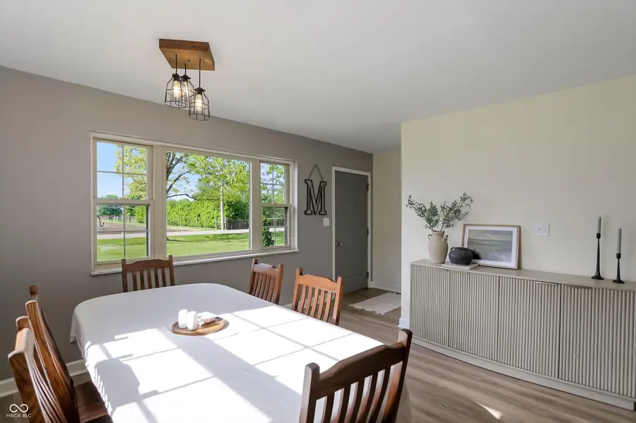 1494 W 250 S, Shelbyville, IN 46176 - #3