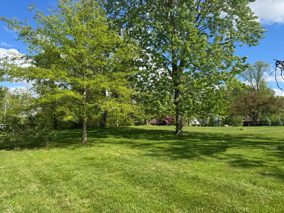 380 W Itawamba Trail, Greensburg, IN 47240 - #1