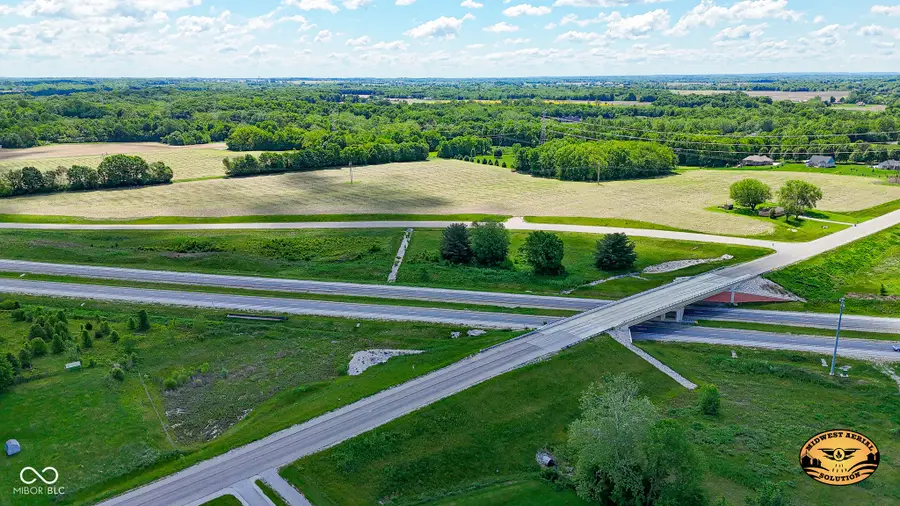 00E R 37, Martinsville, IN 46151 - #3