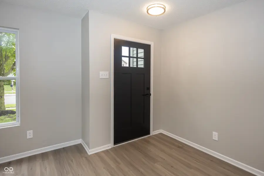 2488 Woodfield Boulevard, Franklin, IN 46131 - #3