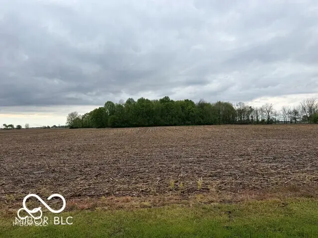 Lot 2 - 4625 W 50 S, Lebanon, IN 46052 - #1