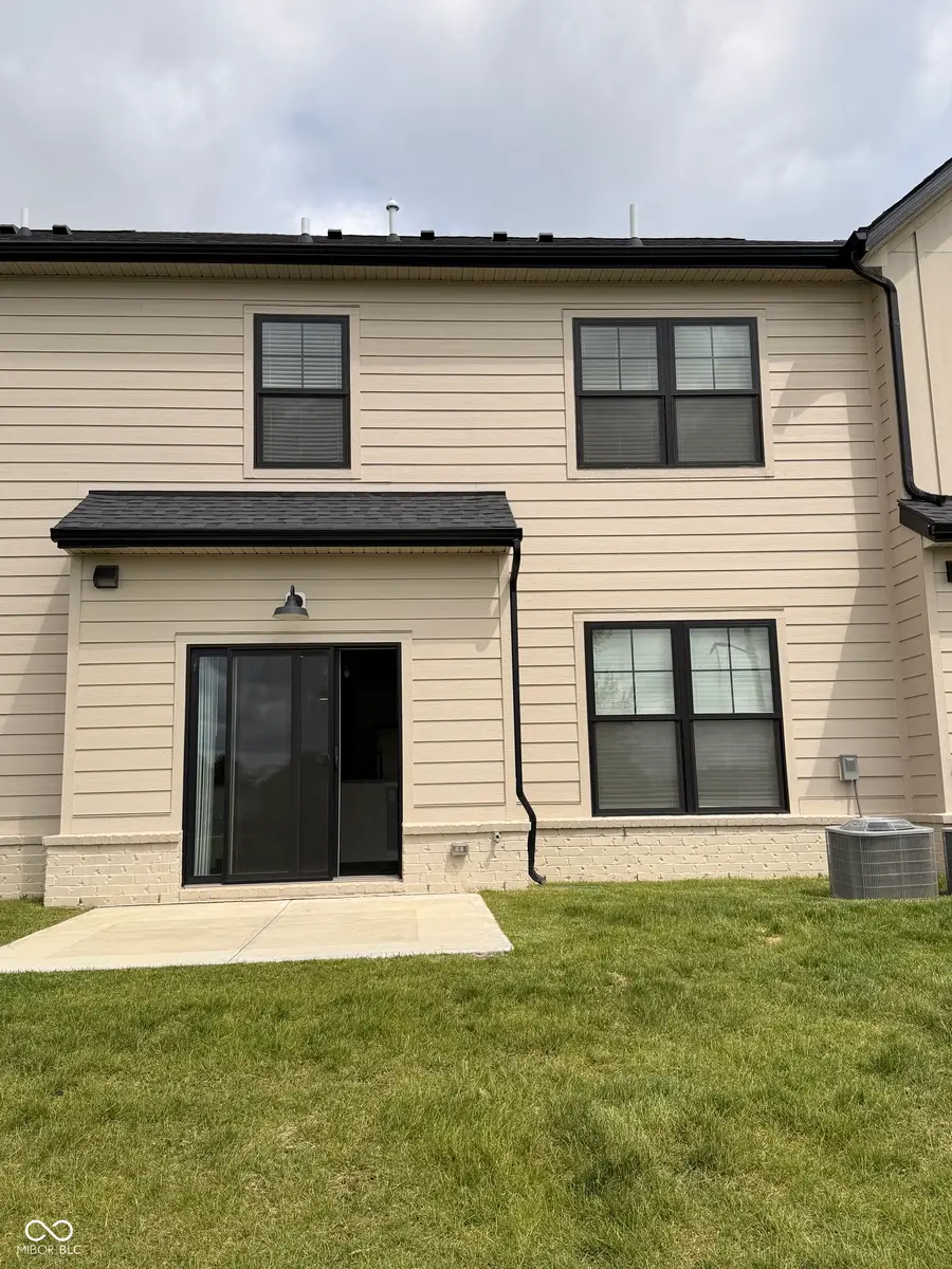 4383 Douro Trail, Westfield, IN 46062 - #3