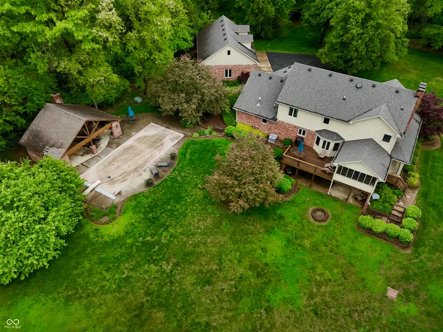 6505 State Road 144, Greenwood, IN 46143 - #2