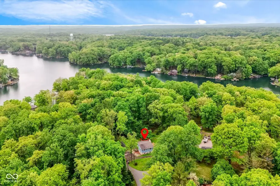 7990 Ebony Drive, Nineveh, IN 46164 - #2