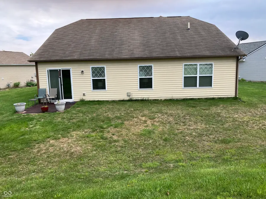 19567 Kailey Way, Noblesville, IN 46062 - #3