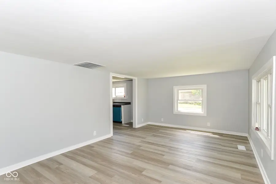 401 Sweetland Avenue, Tipton, IN 46072 - #2