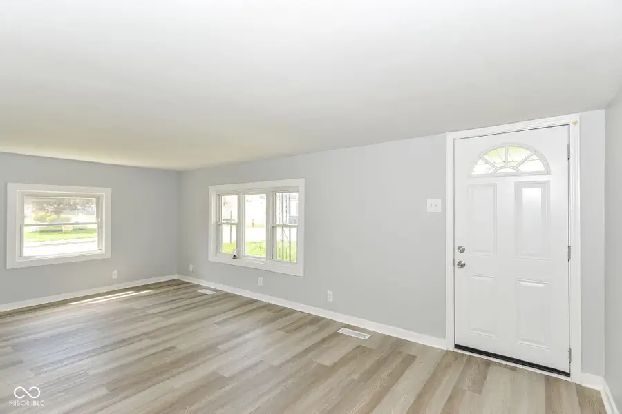 401 Sweetland Avenue, Tipton, IN 46072 - #3