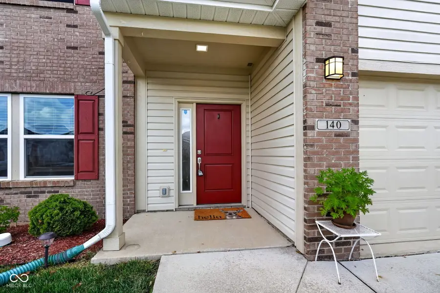 140 Wadsworth Court, Lafayette, IN 47905 - #3