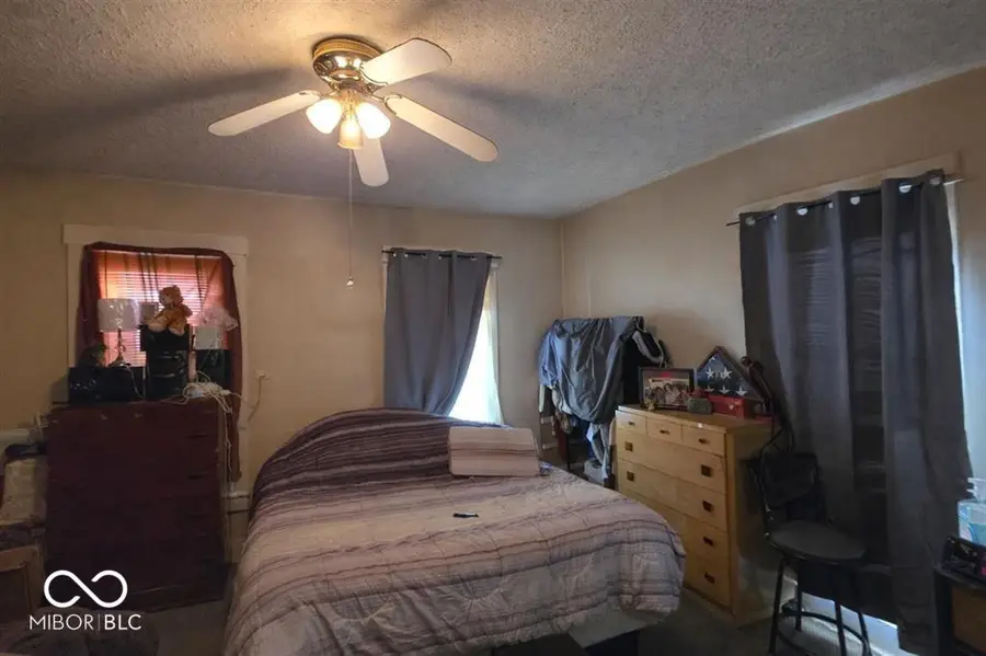322 S 13th Street, Richmond, IN 47374 - #3