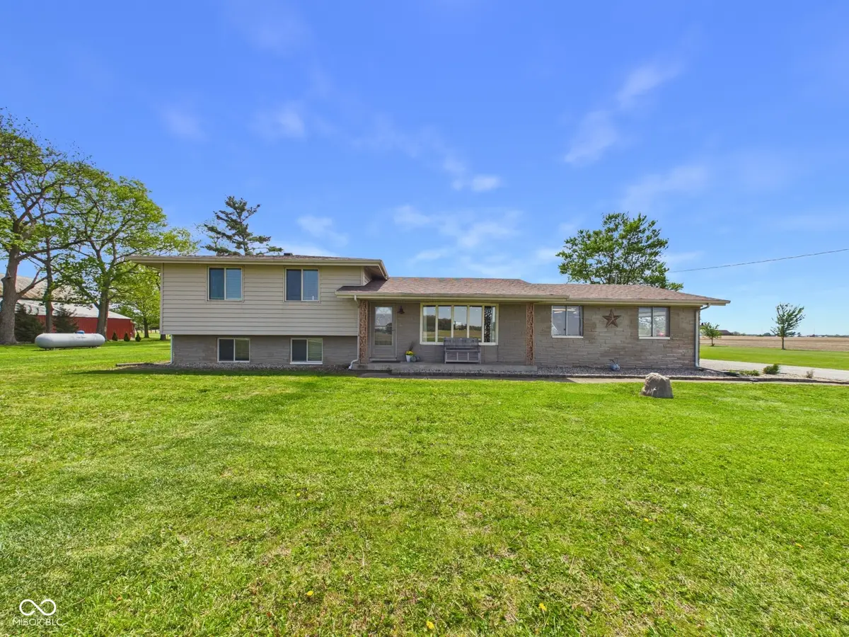 6773 W 300 S, Anderson, IN 46011 - #1