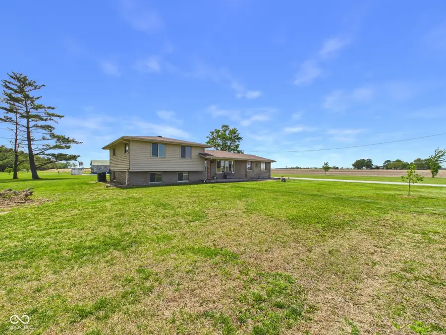 6773 W 300 S, Anderson, IN 46011 - #3
