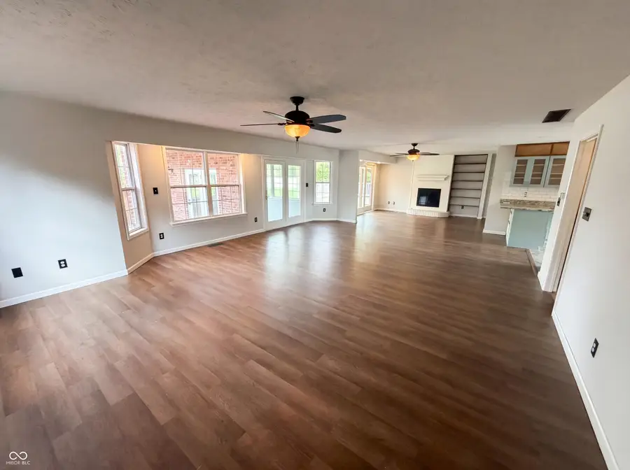3646 Meadowlark Lane, Brownsburg, IN 46112 - #3