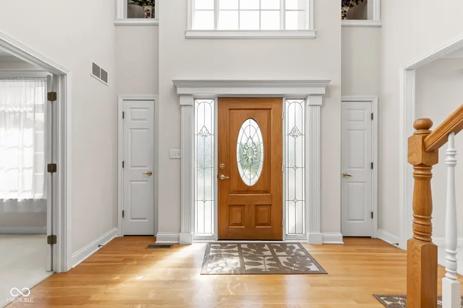 13356 Sioux Trail, Carmel, IN 46033 - #3