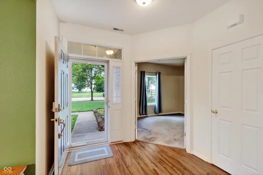 16863 Peach Lane, Noblesville, IN 46062 - #2