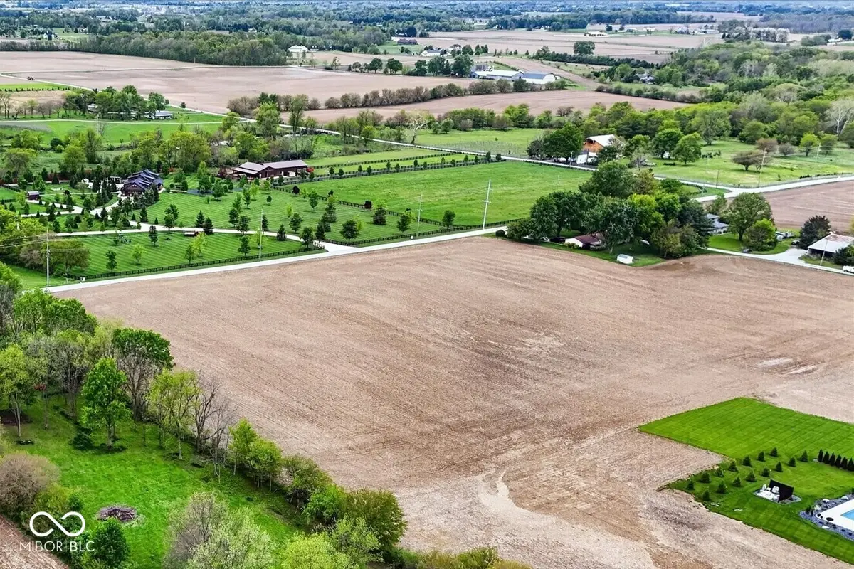 0 E 196th Street, Noblesville, IN 46060 - #1