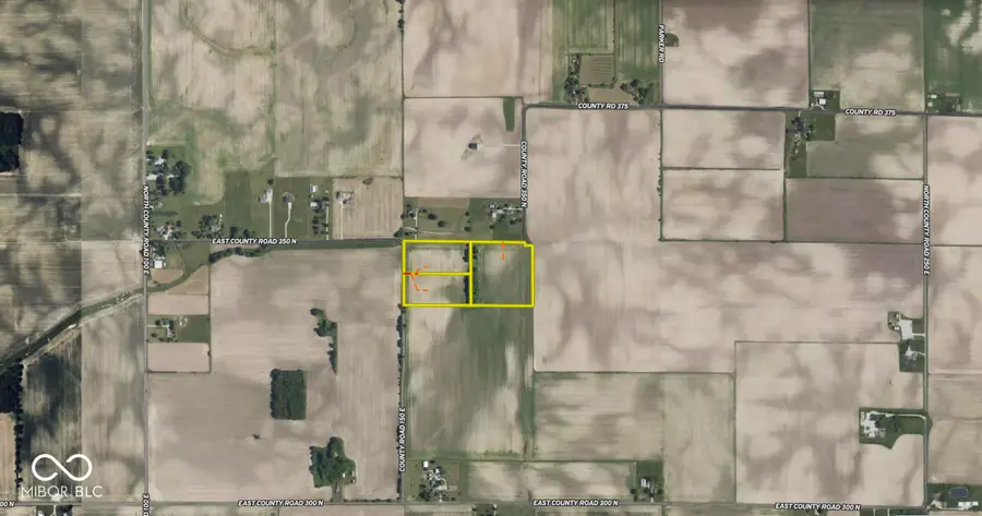 1 N Cr 150 Road E, Danville, IN 46122 - #2