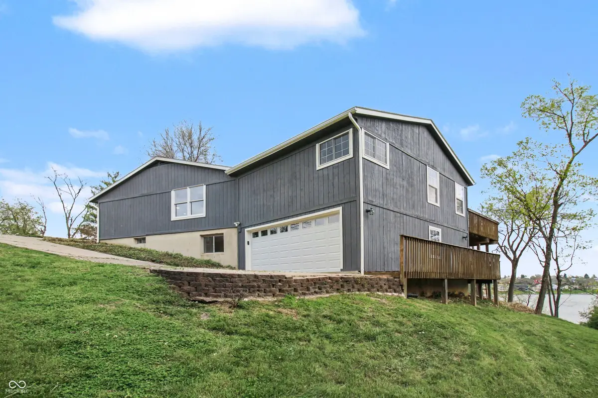 1207 Montclair Court, Lawrenceburg, IN 47025 - #1
