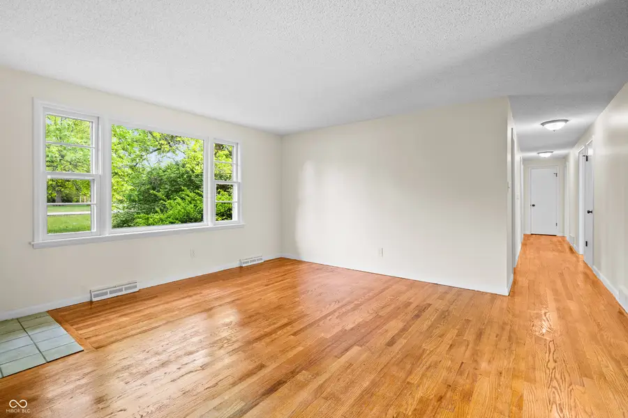 6838 Hague Road, Indianapolis, IN 46256 - #3