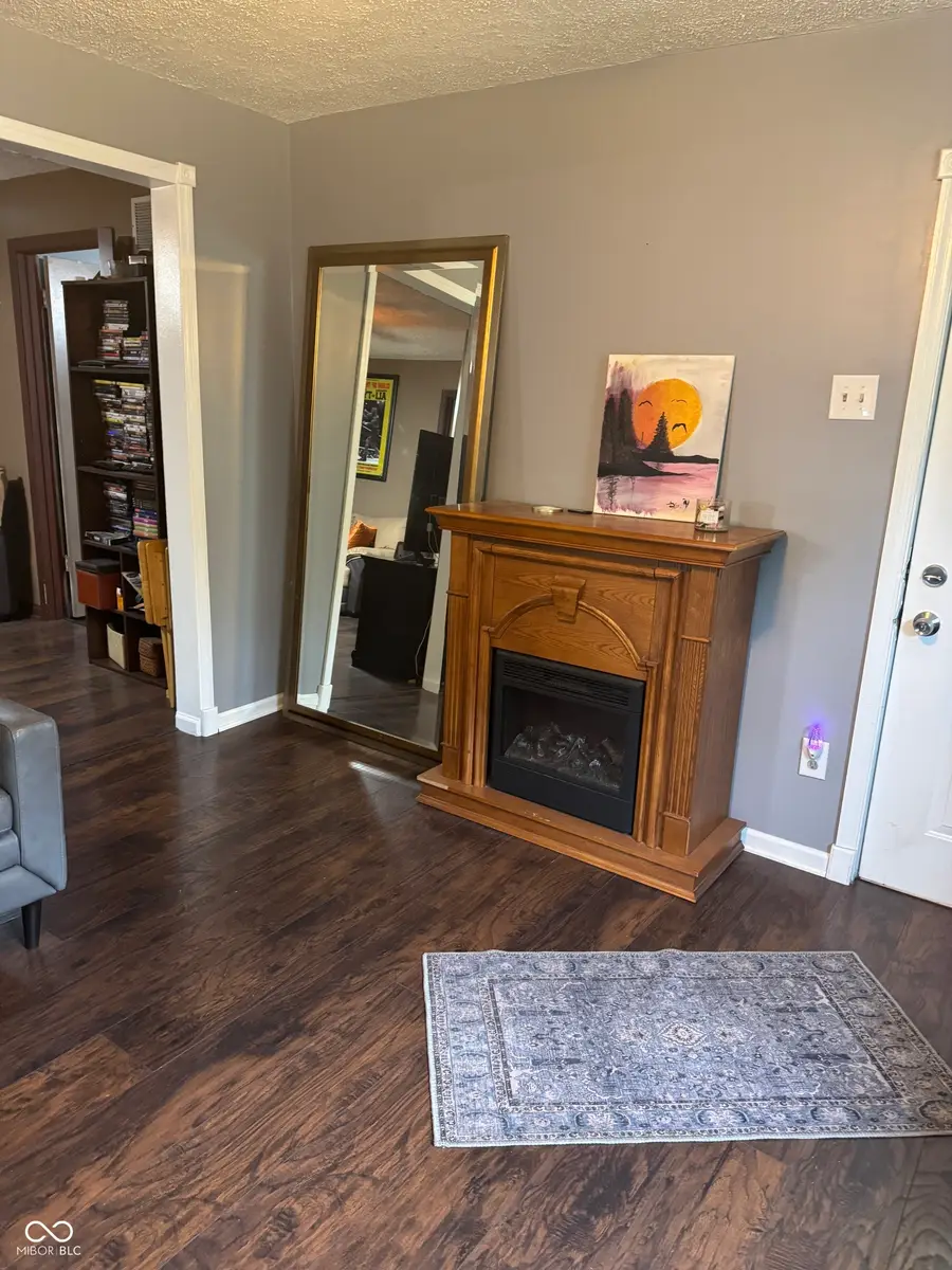 2116 E Brookside Avenue, Indianapolis, IN 46218 - #3