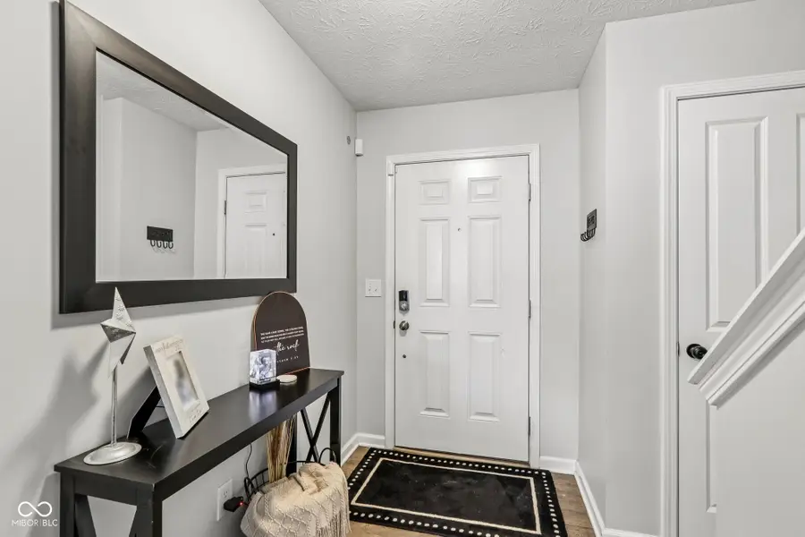 10413 Pintail Lane, Indianapolis, IN 46239 - #3