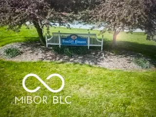 2819 Fox Court E, Martinsville, IN 46151 - #2
