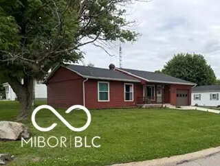 2014 N Macy Lane, Greensburg, IN 47240 - #1