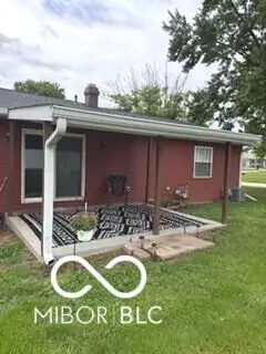 2014 N Macy Lane, Greensburg, IN 47240 - #3