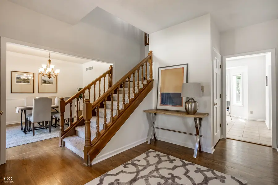 12973 Harrison Drive, Carmel, IN 46033 - #3