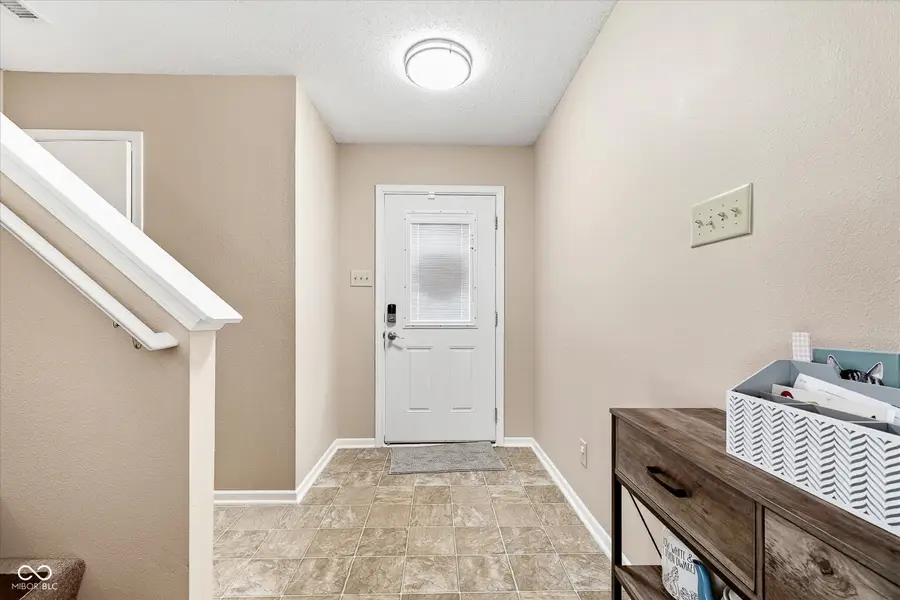 925 Balto Drive, Shelbyville, IN 46176 - #2