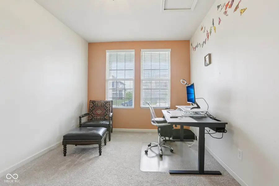 13504 Forest Glade Drive, Fishers, IN 46037 - #3