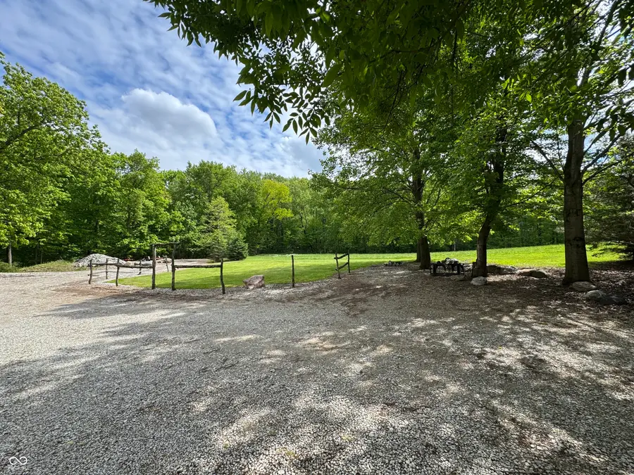 7285 N 700 E, Waveland, IN 47989 - #2