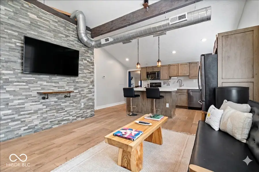 1016 Lexington Avenue, Indianapolis, IN 46203 - #3