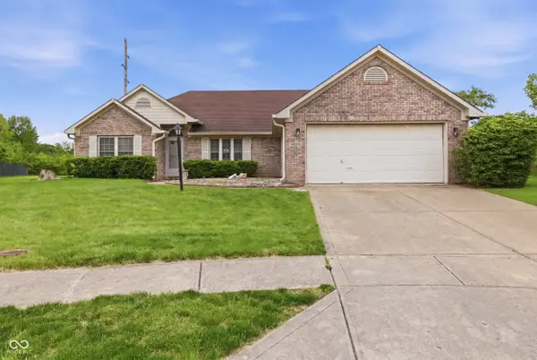 1423 Finnegan Court, Indianapolis, IN 46217