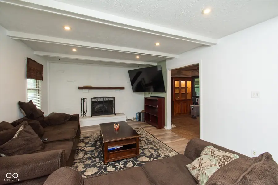 4626 Citation Circle, Indianapolis, IN 46237 - #3
