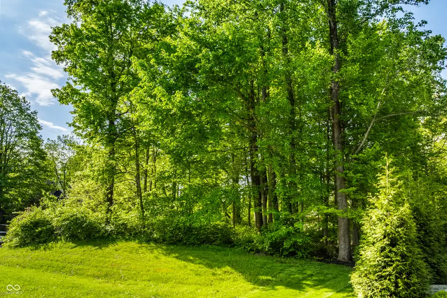 0 Chase Oak Court, Zionsville, IN 46077 - #3