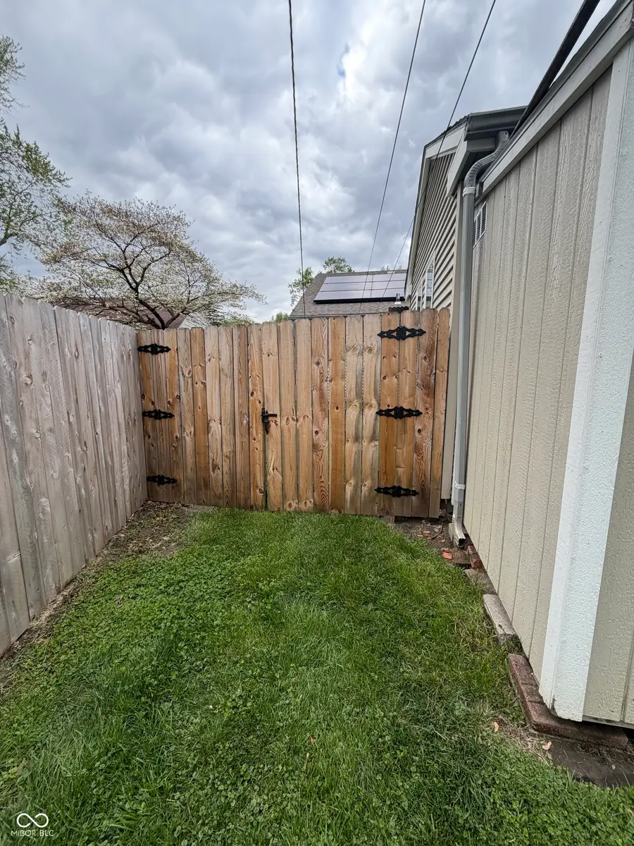 3639 Hiawatha Boulevard, Fort Wayne, IN 46809 - #3