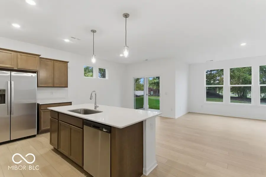 1332 Authentic Lane, Indianapolis, IN 46239 - #3