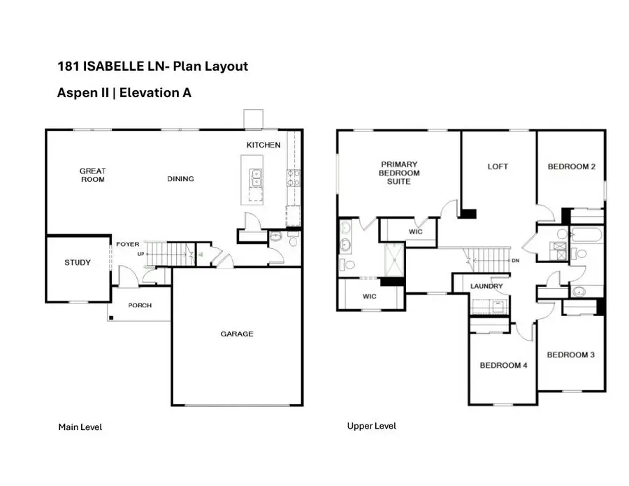 181 Isabelle Lane, Shelbyville, IN 46176 - #3