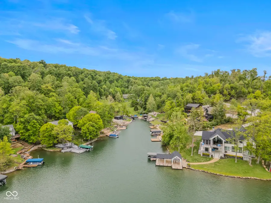 00 W Grandview Drive, Columbus, IN 47201 - #2