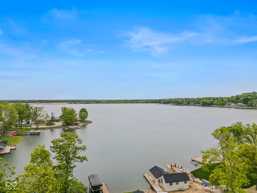 00 W Grandview Drive, Columbus, IN 47201 - #3