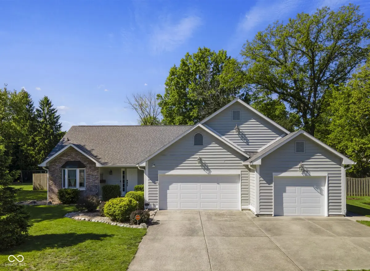 1129 Wheatfield Court, Carmel, IN 46032 - #1