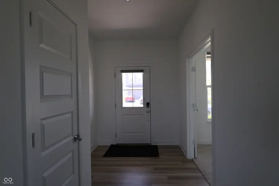 1819 Vista Ridge Drive, Greenwood, IN 46143 - #3