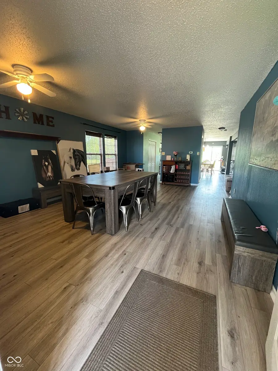 10703 Inspiration Drive, Indianapolis, IN 46259 - #2