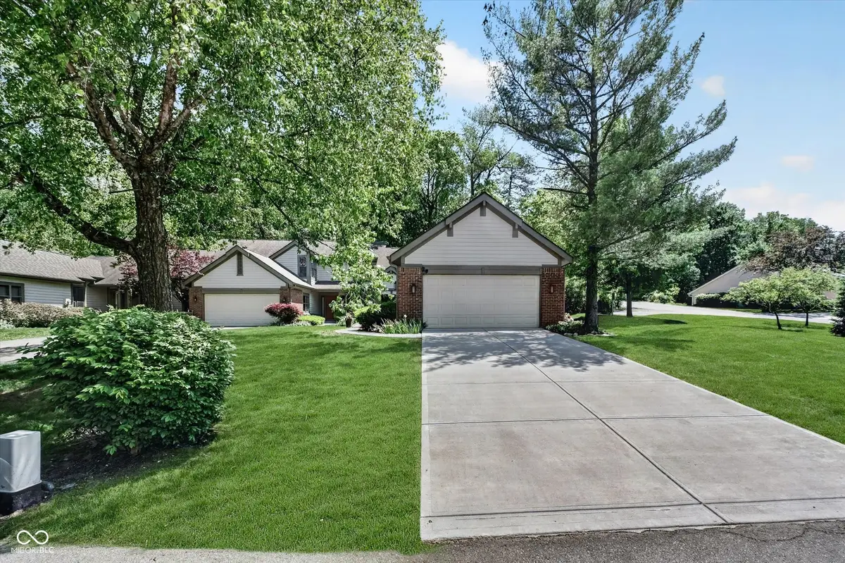 4937 Windridge Drive #8, Indianapolis, IN 46226 - #1