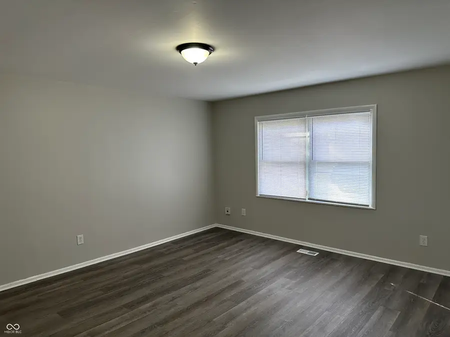 9961 Catalina Drive, Indianapolis, IN 46235 - #3