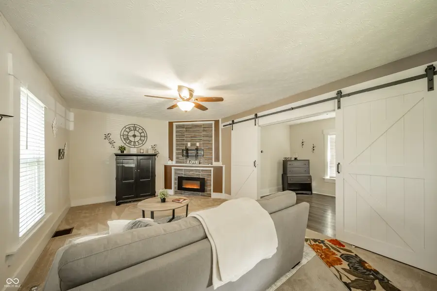 733 S 13th Street, Richmond, IN 47374 - #2
