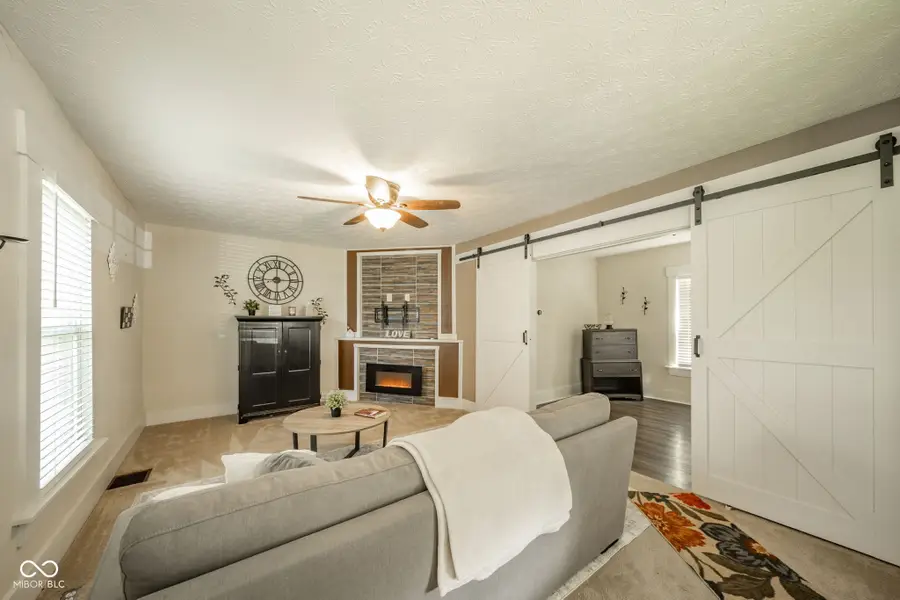 733 S 13th Street, Richmond, IN 47374 - #3