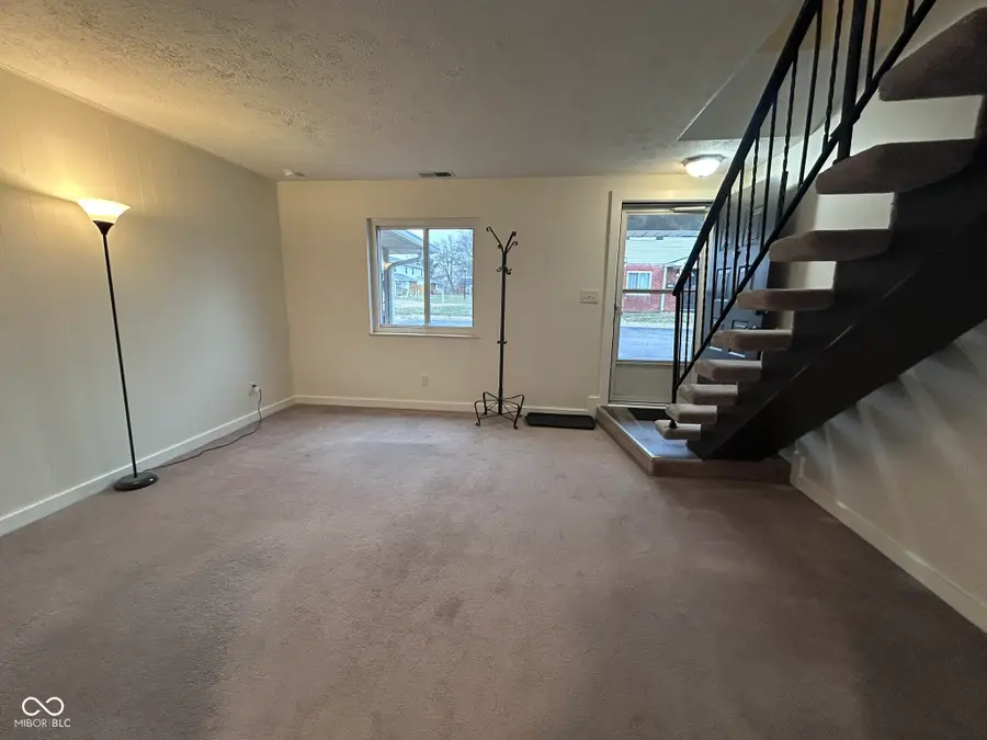2896 Two Worlds Drive, Columbus, IN 47201 - #2